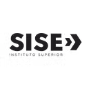 Logo SISE