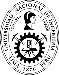Logo UNI